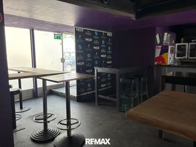 Gewerbeimmobilie mieten in Wien – 115 m², € 2.310 – Bild 13 von 22