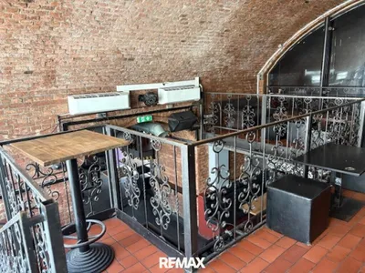 Gewerbeimmobilie mieten in Wien – 115 m², € 2.310 – Bild 14 von 22