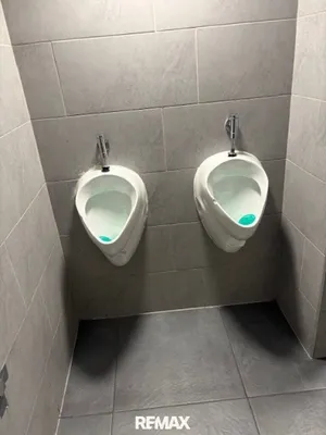 Gewerbeimmobilie mieten in Wien – 115 m², € 2.310 – Bild 22 von 22