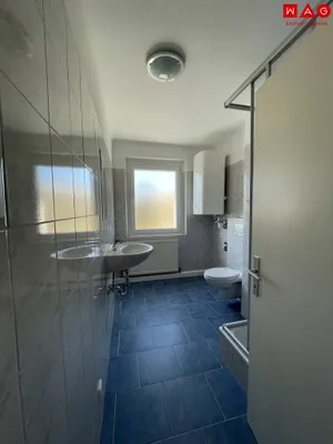 2-Zimmer-Wohnung mieten in Steyr – 61,1 m², € 535 – Bild 6 von 11