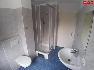 2-Zimmer-Wohnung mieten in Steyr – 61,1 m², € 535 – Bild 5 von 11