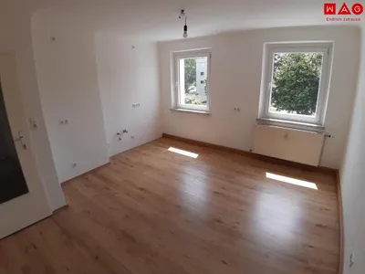 Wohnung zur Miete in 4400 Steyr