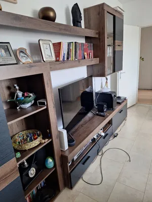 3-Zimmer-Wohnung mieten in Wien – 70 m², € 657 – Bild 4 von 9