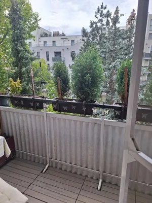 3-Zimmer-Wohnung mieten in Wien – 70 m², € 657 – Bild 9 von 9