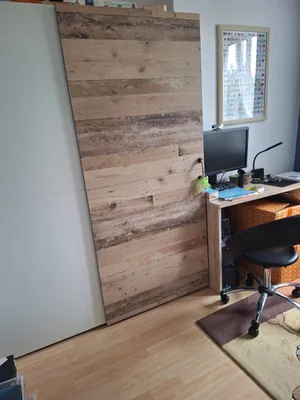 3-Zimmer-Wohnung mieten in Wien – 70 m², € 657 – Bild 7 von 9