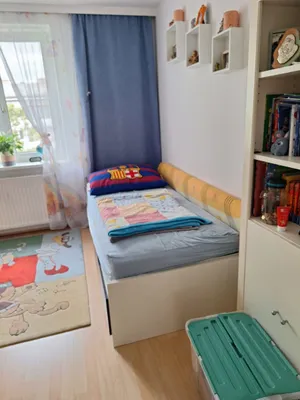 3-Zimmer-Wohnung mieten in Wien – 70 m², € 657 – Bild 6 von 9