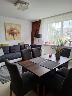 3-Zimmer-Wohnung mieten in Wien – 70 m², € 657 – Bild 5 von 9