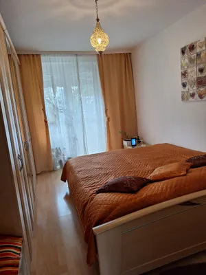 3-Zimmer-Wohnung mieten in Wien – 70 m², € 657 – Bild 8 von 9