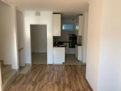 4-Zimmer-Wohnung mieten in Baden – 86 m², € 1.450 – Bild 3 von 11