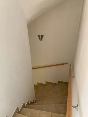 4-Zimmer-Wohnung mieten in Baden – 86 m², € 1.450 – Bild 4 von 11