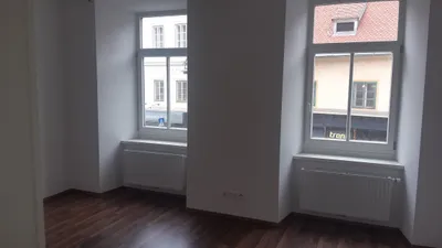 2-Zimmer-Wohnung mieten in Leoben – 54 m², € 695 – Bild 9 von 19
