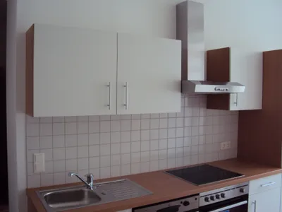 2-Zimmer-Wohnung mieten in Leoben – 54 m², € 695 – Bild 5 von 19