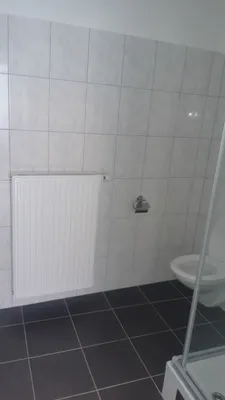 2-Zimmer-Wohnung mieten in Leoben – 54 m², € 695 – Bild 12 von 19