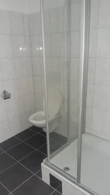 2-Zimmer-Wohnung mieten in Leoben – 54 m², € 695 – Bild 14 von 19