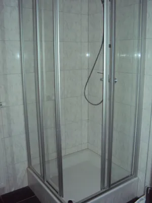 2-Zimmer-Wohnung mieten in Leoben – 54 m², € 695 – Bild 17 von 19