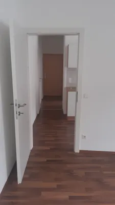 2-Zimmer-Wohnung mieten in Leoben – 54 m², € 695 – Bild 10 von 19
