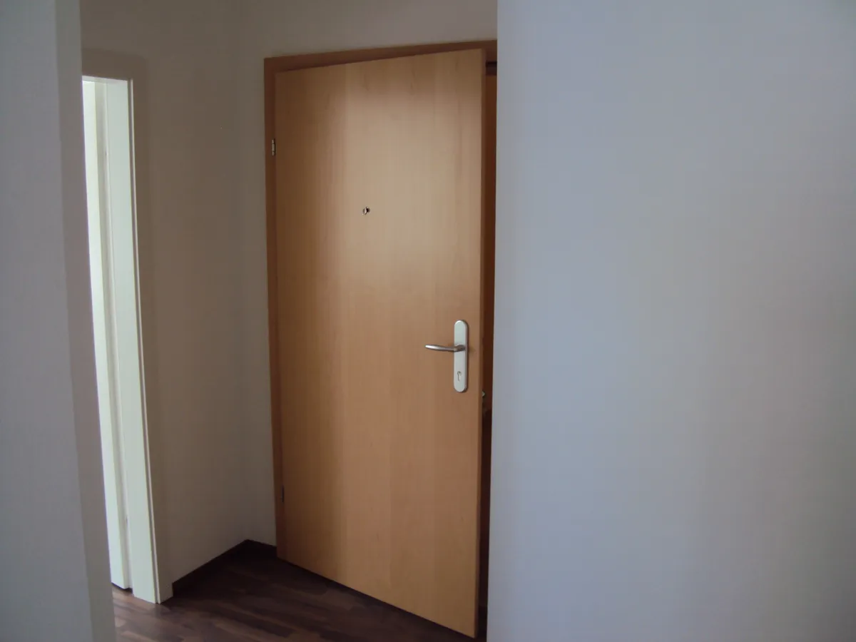 Wohnung – Leoben, Waasen - Ansicht 2