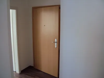 2-Zimmer-Wohnung mieten in Leoben – 54 m², € 695 – Bild 2 von 19