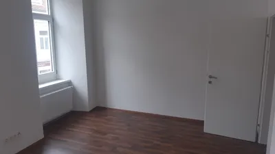 2-Zimmer-Wohnung mieten in Leoben – 54 m², € 695 – Bild 15 von 19