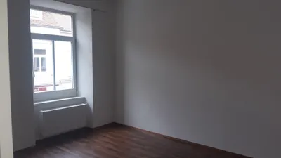 2-Zimmer-Wohnung mieten in Leoben – 54 m², € 695 – Bild 18 von 19