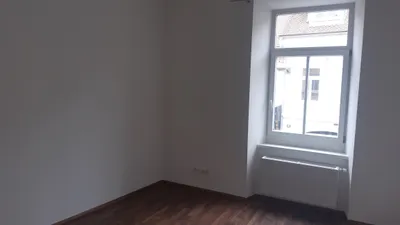 2-Zimmer-Wohnung mieten in Leoben – 54 m², € 695 – Bild 19 von 19