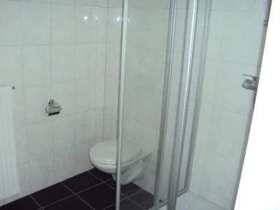 2-Zimmer-Wohnung mieten in Leoben – 54 m², € 695 – Bild 16 von 19
