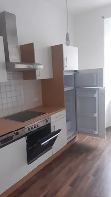 2-Zimmer-Wohnung mieten in Leoben – 54 m², € 695 – Bild 4 von 19