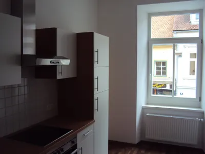 2-Zimmer-Wohnung mieten in Leoben – 54 m², € 695 – Bild 7 von 19