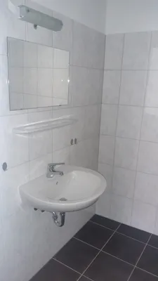 2-Zimmer-Wohnung mieten in Leoben – 54 m², € 695 – Bild 13 von 19