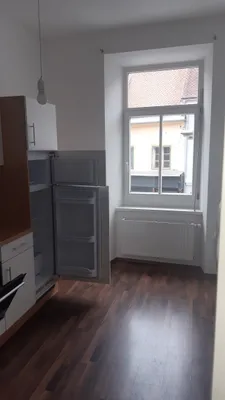 2-Zimmer-Wohnung mieten in Leoben – 54 m², € 695 – Bild 8 von 19