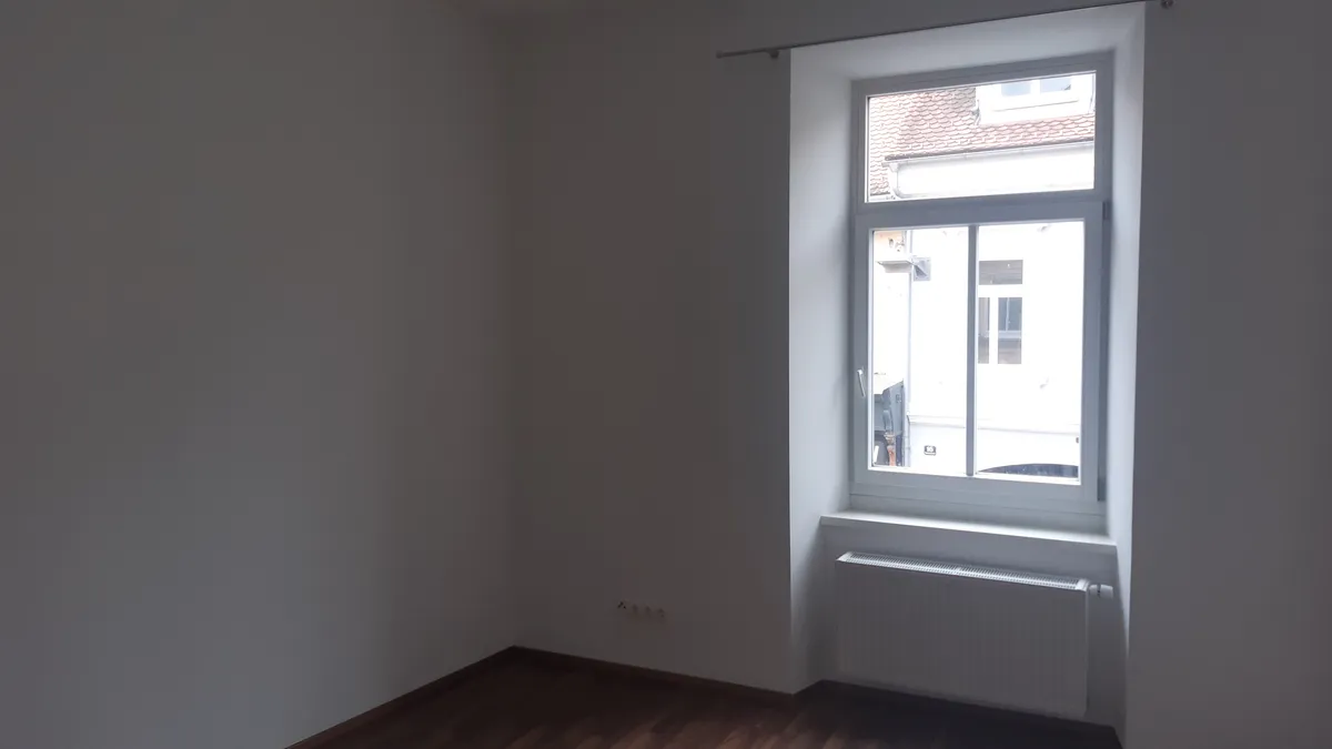 Wohnung – Leoben, Waasen - Ansicht 3
