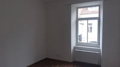 2-Zimmer-Wohnung mieten in Leoben – 54 m², € 695 – Bild 3 von 19