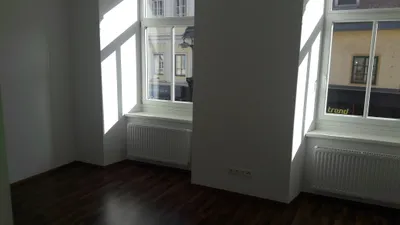 2-Zimmer-Wohnung mieten in Leoben – 54 m², € 695 – Bild 11 von 19