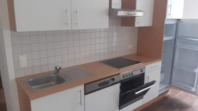 2-Zimmer-Wohnung mieten in Leoben – 54 m², € 695 – Bild 6 von 19