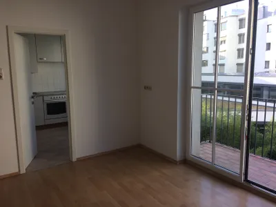 3-Zimmer-Wohnung kaufen in Krems an der Donau – 75 m², € 179.000 – Bild 4 von 7