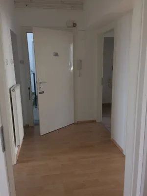 3-Zimmer-Wohnung kaufen in Krems an der Donau – 75 m², € 179.000 – Bild 3 von 7