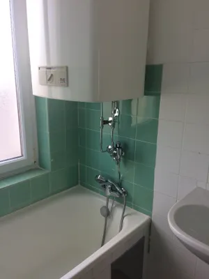 3-Zimmer-Wohnung kaufen in Krems an der Donau – 75 m², € 179.000 – Bild 7 von 7