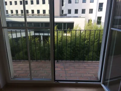 3-Zimmer-Wohnung kaufen in Krems an der Donau – 75 m², € 179.000 – Bild 5 von 7