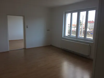 3-Zimmer-Wohnung kaufen in Krems an der Donau – 75 m², € 179.000 – Bild 2 von 7