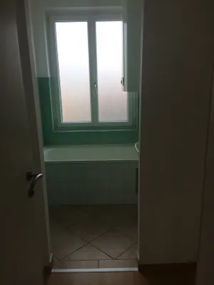 3-Zimmer-Wohnung kaufen in Krems an der Donau – 75 m², € 179.000 – Bild 6 von 7