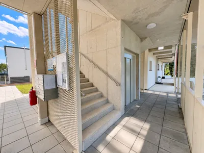 3-Zimmer-Wohnung kaufen in Graz-Umgebung – 56 m², € 215.000 – Bild 15 von 17