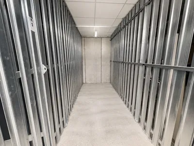 3-Zimmer-Wohnung kaufen in Graz-Umgebung – 56 m², € 215.000 – Bild 13 von 17
