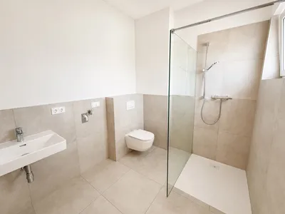 3-Zimmer-Wohnung kaufen in Graz-Umgebung – 56 m², € 215.000 – Bild 11 von 17