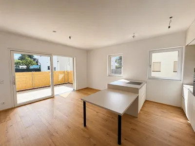 3-Zimmer-Wohnung kaufen in Graz-Umgebung – 56 m², € 215.000 – Bild 3 von 17