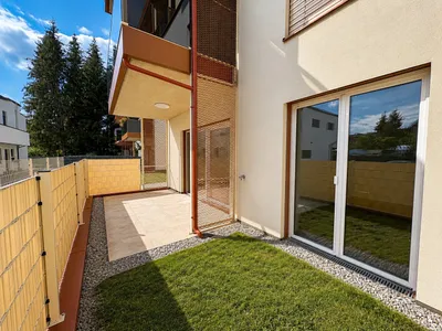 3-Zimmer-Wohnung kaufen in Graz-Umgebung – 56 m², € 215.000 – Bild 5 von 17