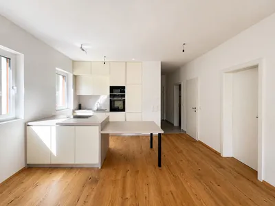 3-Zimmer-Wohnung kaufen in Graz-Umgebung – 56 m², € 215.000 – Bild 7 von 17