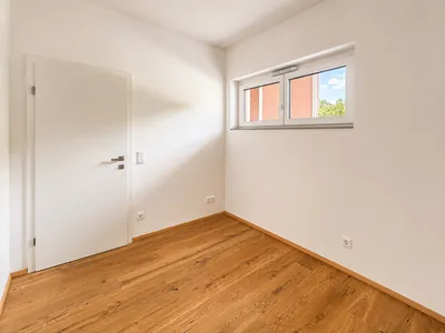 3-Zimmer-Wohnung kaufen in Graz-Umgebung – 56 m², € 215.000 – Bild 9 von 17