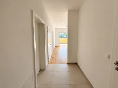 3-Zimmer-Wohnung kaufen in Graz-Umgebung – 56 m², € 215.000 – Bild 2 von 17