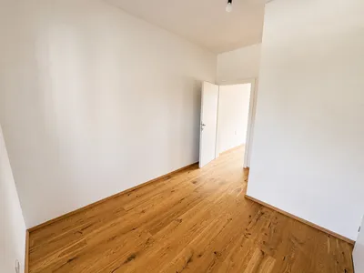 3-Zimmer-Wohnung kaufen in Graz-Umgebung – 56 m², € 215.000 – Bild 10 von 17