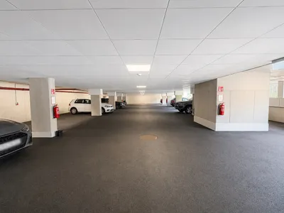 3-Zimmer-Wohnung kaufen in Graz-Umgebung – 56 m², € 215.000 – Bild 12 von 17